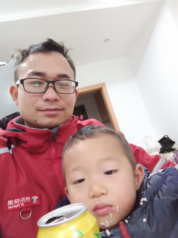 hai007的第一张照片--三明相亲服务中心
