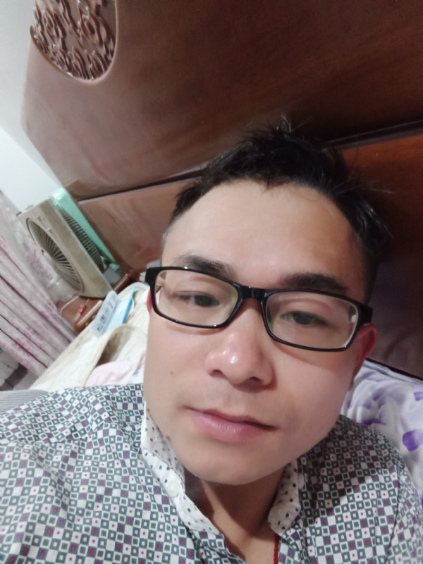 hai007的第二张照片--三明相亲服务中心