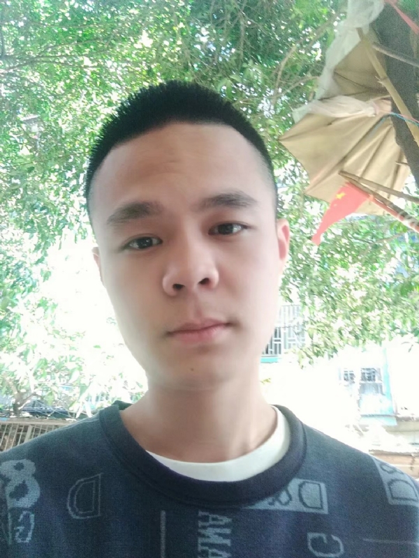 不再联系的第一张照片--三明相亲服务中心