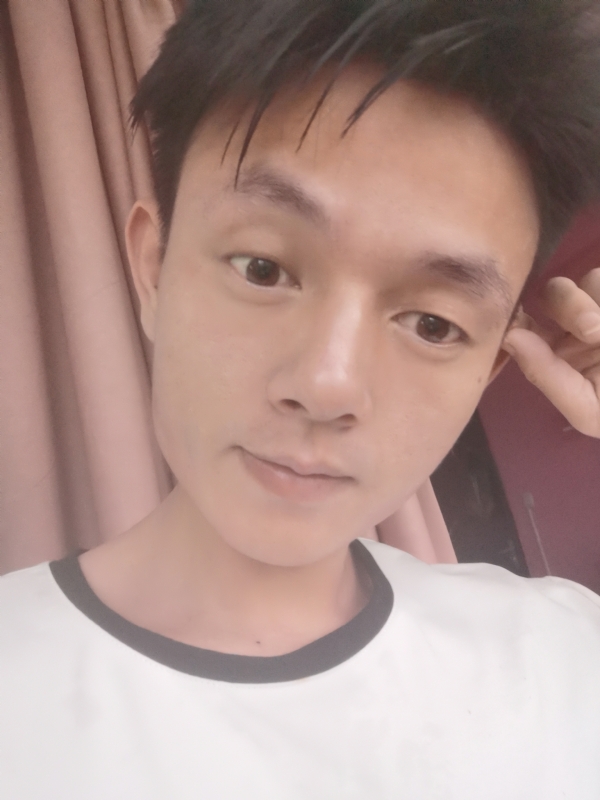 一一得一的第一张照片--三明相亲服务中心