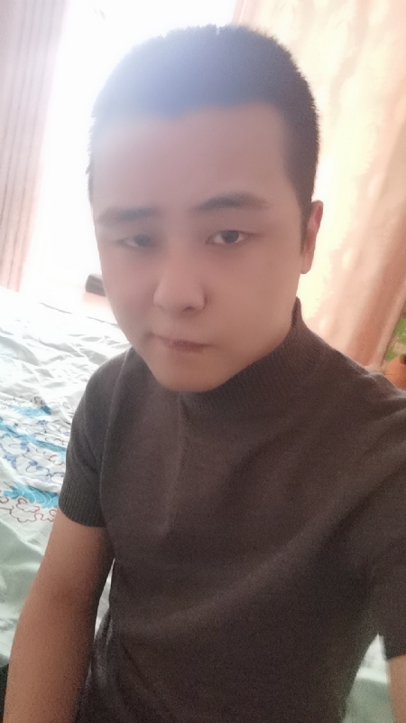 未来可期的第一张照片--三明相亲服务中心