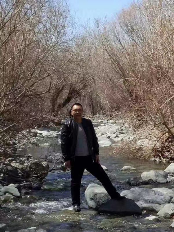 一路的第一张照片--三明相亲服务中心