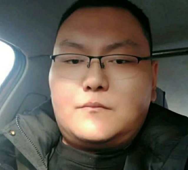 一路的第二张照片--三明相亲服务中心