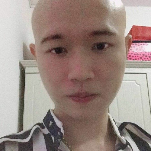 昊天的第二张照片--三明相亲服务中心