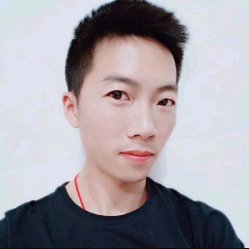 乐乐的第二张照片--三明相亲服务中心