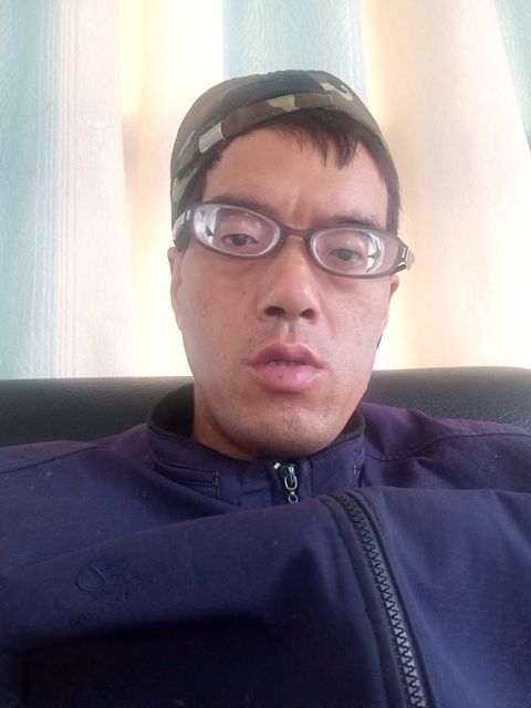 等待有缘人的第二张照片--三明相亲服务中心
