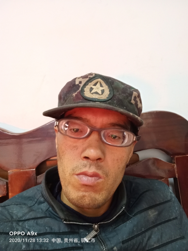 等待有缘人的第四张照片--三明相亲服务中心