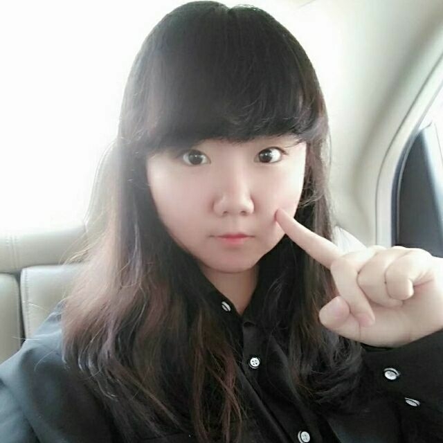 你是人间理想的第二张照片--三明相亲服务中心