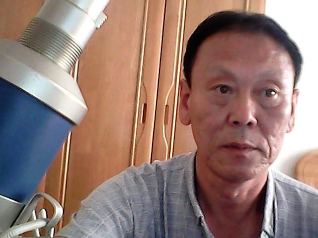 laojiao的第一张照片--三明相亲服务中心