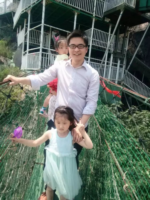 fengye的第一张照片--三明相亲服务中心