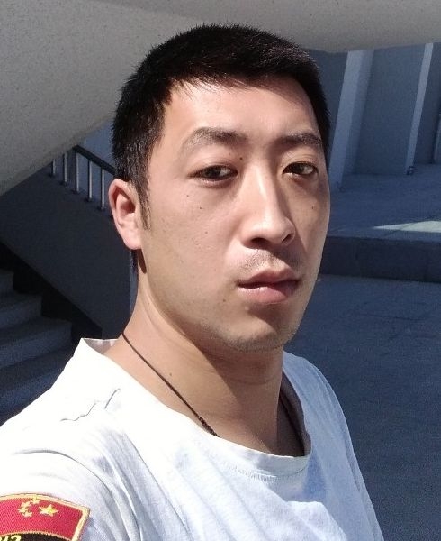 小小的第一张照片--三明相亲服务中心