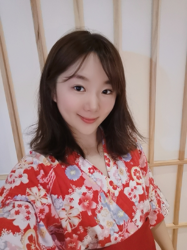 简单的第一张照片--三明相亲服务中心