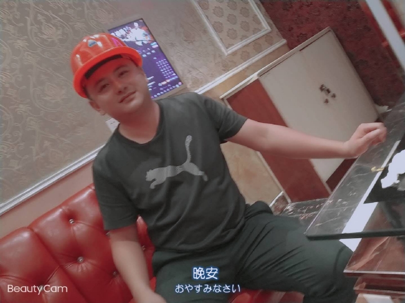 fcl的第二张照片--三明相亲服务中心