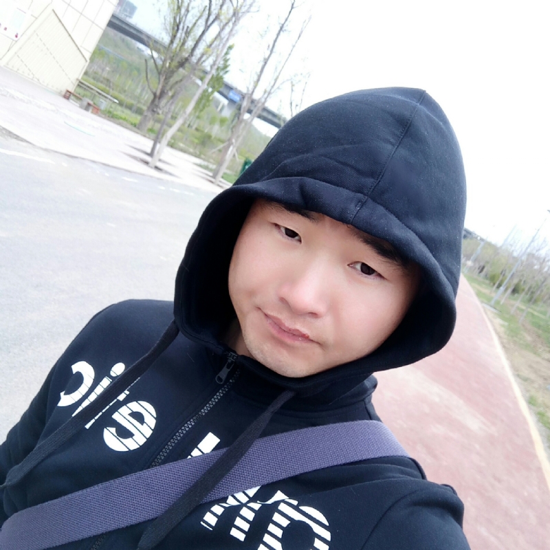 不在温情的第一张照片--三明相亲服务中心