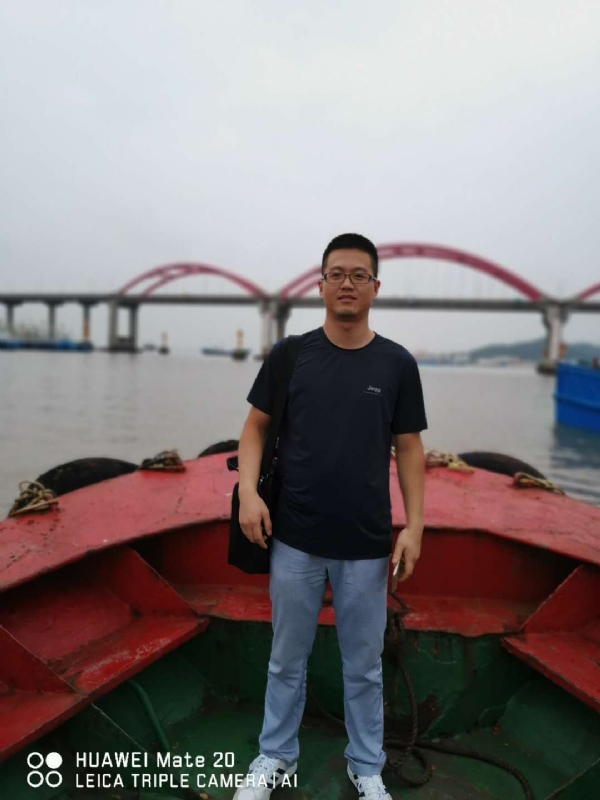 转角的第二张照片--三明相亲服务中心