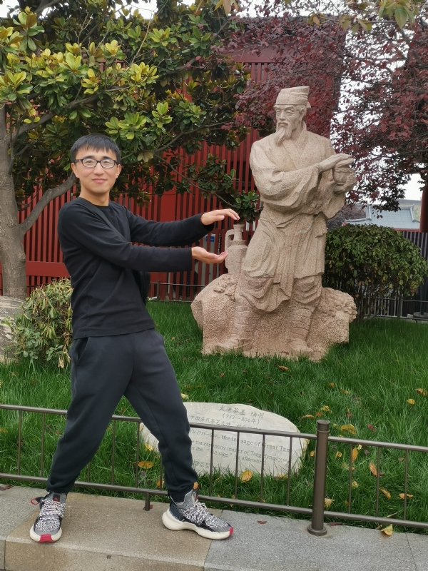 蜗牛壳的第二张照片--三明相亲服务中心