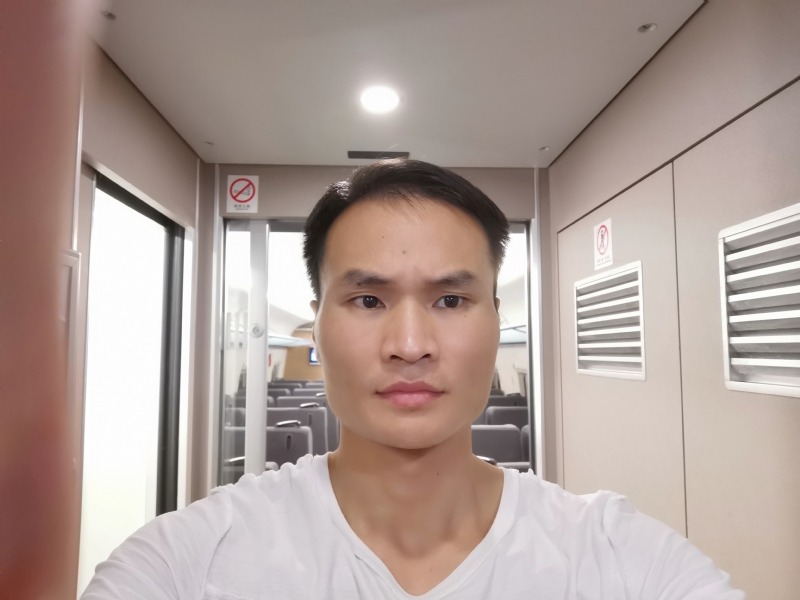 日日思非的第一张照片--三明相亲服务中心