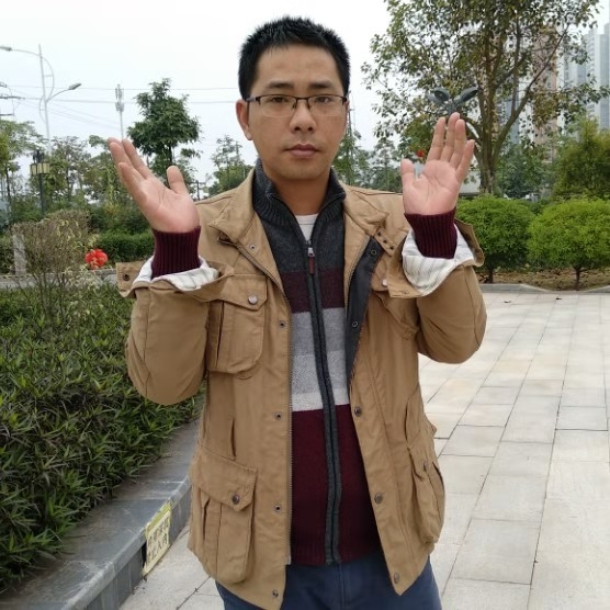 nnleimin的第一张照片--三明相亲服务中心