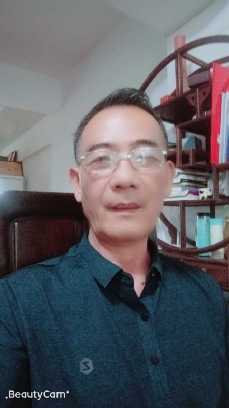 墨初的第一张照片--三明相亲服务中心