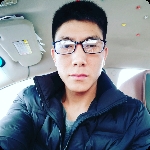 追梦人的第一张照片--三明相亲服务中心