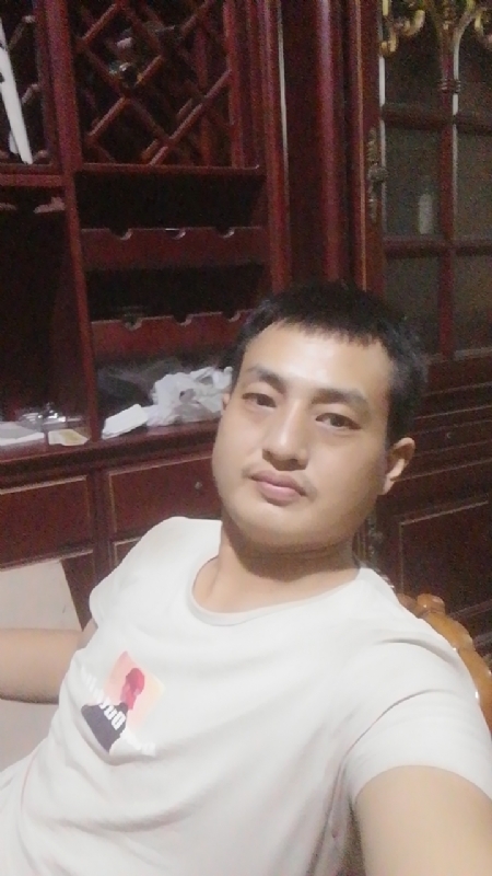 明天遇见你的第一张照片--三明相亲服务中心