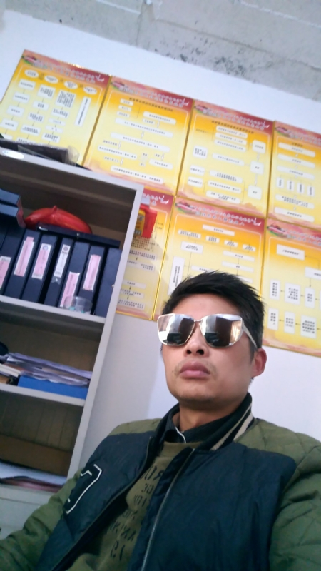 泽少的第一张照片--三明相亲服务中心