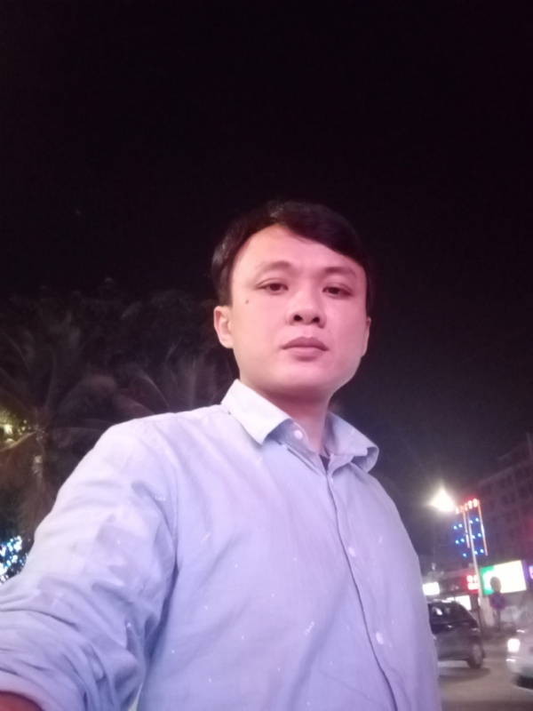 清凉的第三张照片--三明相亲服务中心