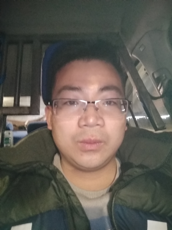 没那么简单的第一张照片--三明相亲服务中心