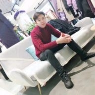雷子的第二张照片--三明相亲服务中心