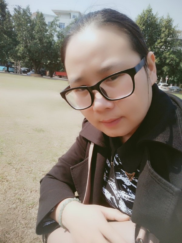 彩虹总在风雨后的第一张照片--三明相亲服务中心