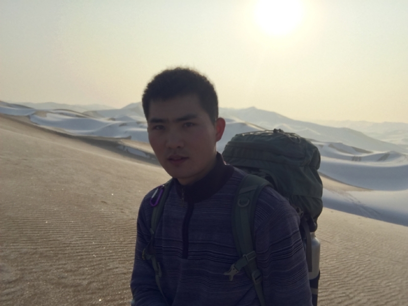 龍少的第二张照片--三明相亲服务中心