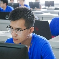 大脸猫我爱罗的第二张照片--三明相亲服务中心