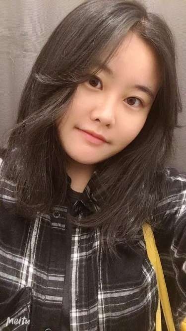 寻觅的第一张照片--三明相亲服务中心
