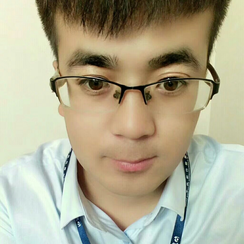 王圣的第二张照片--三明相亲服务中心