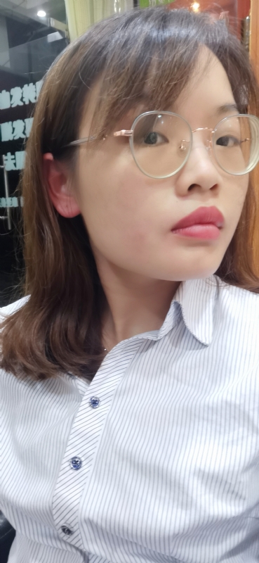 挺好的的第一张照片--三明相亲服务中心