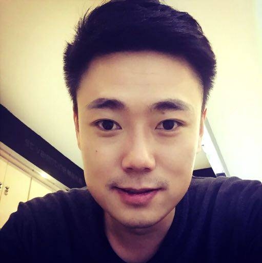 独白的第一张照片--三明相亲服务中心