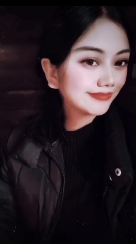 不负遇见的第三张照片--三明相亲服务中心