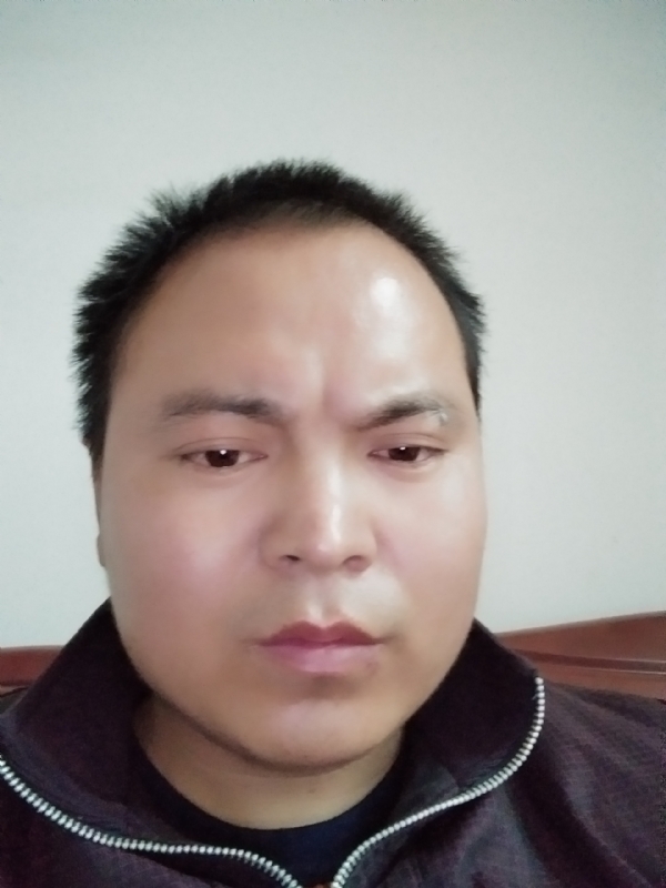 杰可夫的第一张照片--三明相亲服务中心