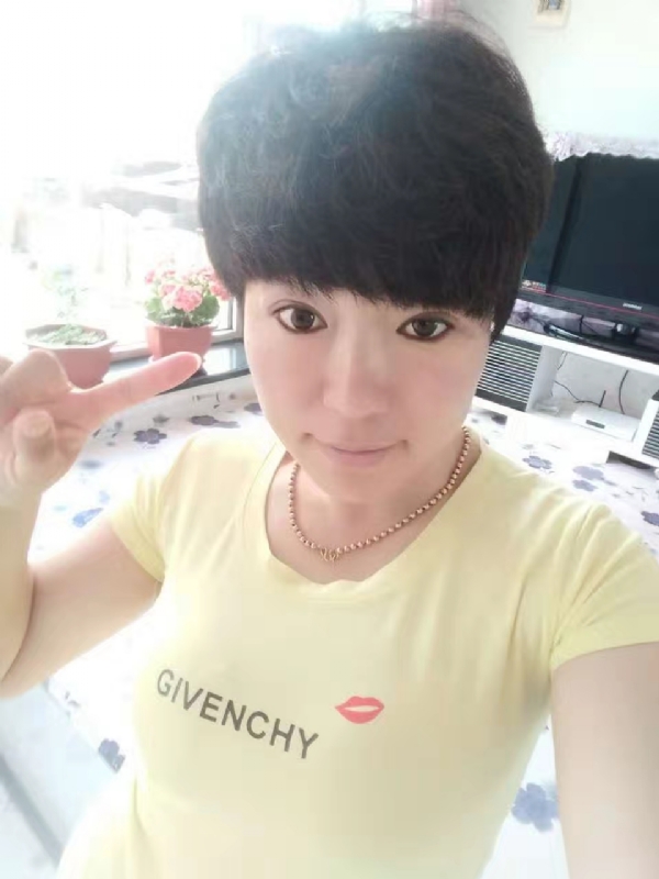 最简单的浪漫是陪伴的第一张照片--三明相亲服务中心