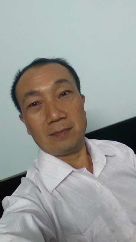 平安的第二张照片--三明相亲服务中心