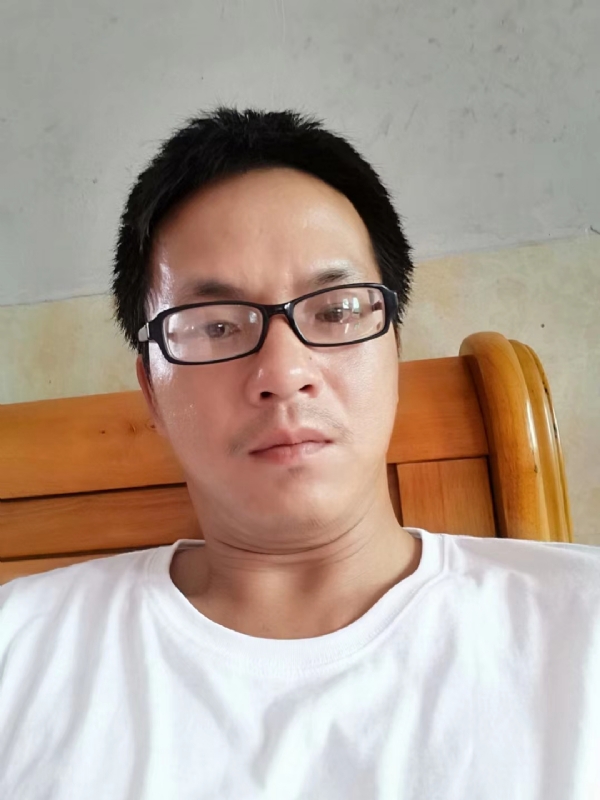 阿敏记的第一张照片--三明相亲服务中心