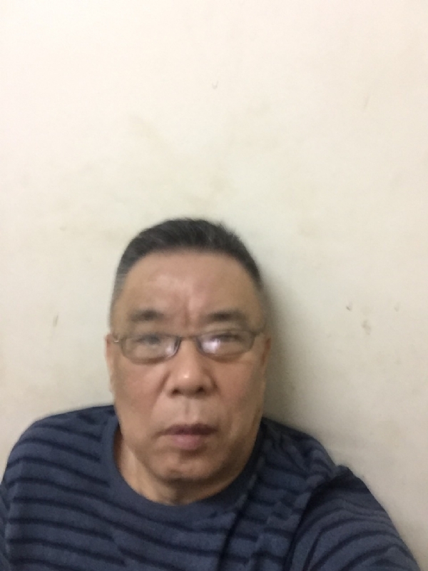 卓哥的第二张照片--三明相亲服务中心