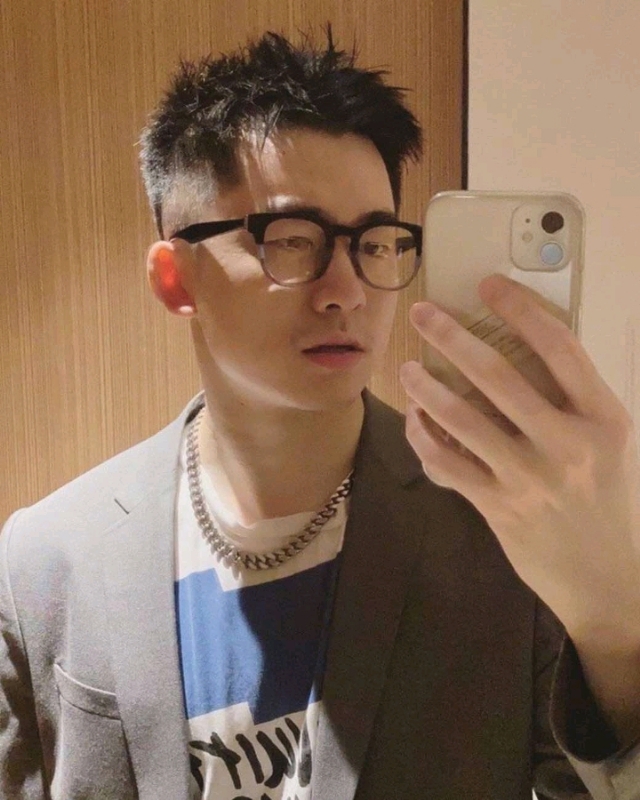 启航的第一张照片--三明相亲服务中心