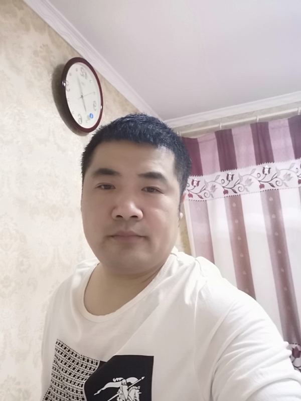 爱你的眼睛的第一张照片--三明相亲服务中心