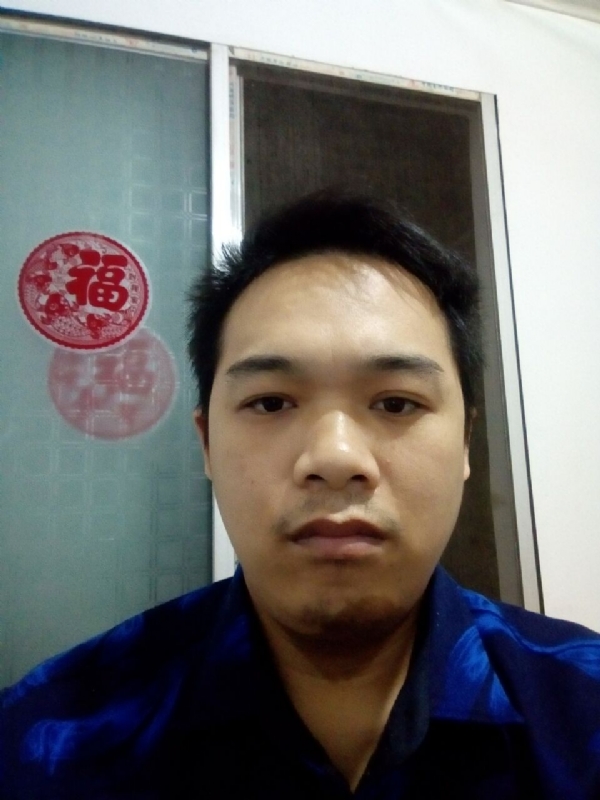 找爱人的第二张照片--三明相亲服务中心