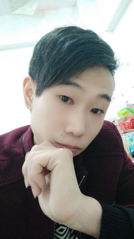 Faine（信仰）的第一张照片--三明相亲服务中心