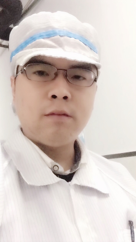 Dustofsnow的第一张照片--三明相亲服务中心