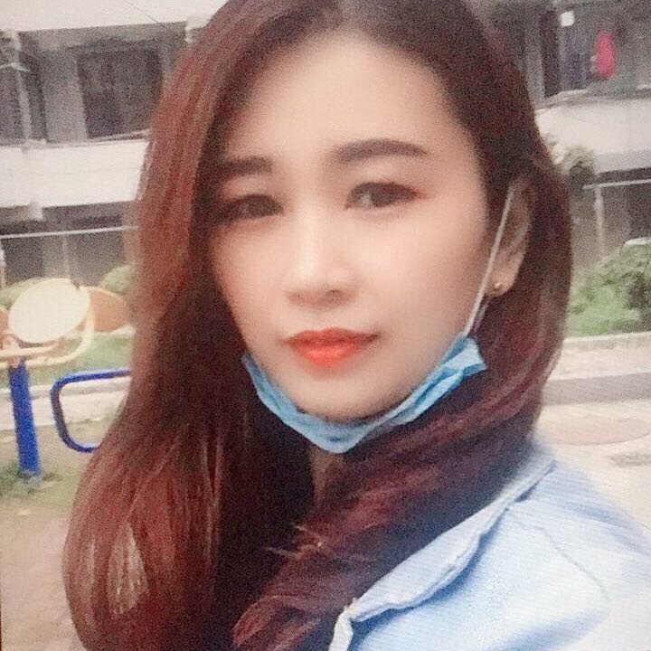 肖肖的第一张照片--三明相亲服务中心