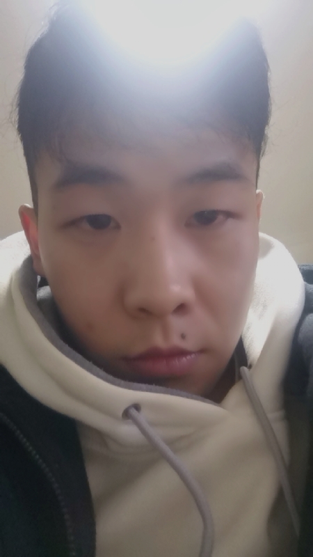 辉会灰的第一张照片--三明相亲服务中心