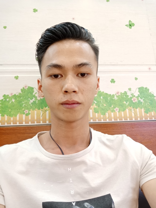 若遇见的第一张照片--三明相亲服务中心